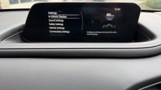 Mazda Cx-30 2.0 e-Skyactiv G MHEV SE-L 5dr Petrol Hatchback